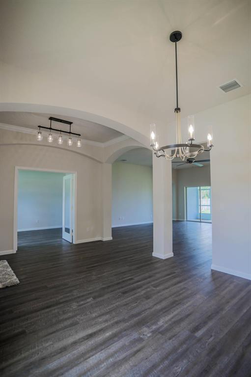 Port St. Lucie - Residential