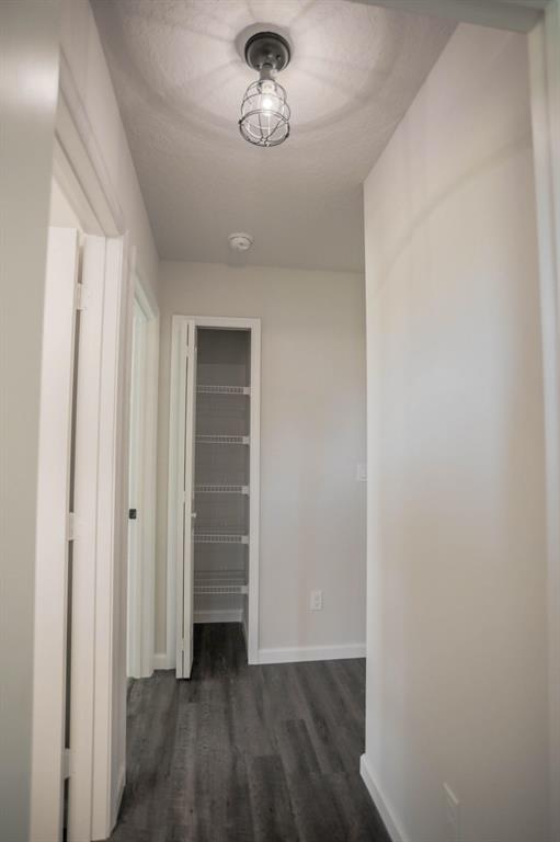 Port St. Lucie - Residential