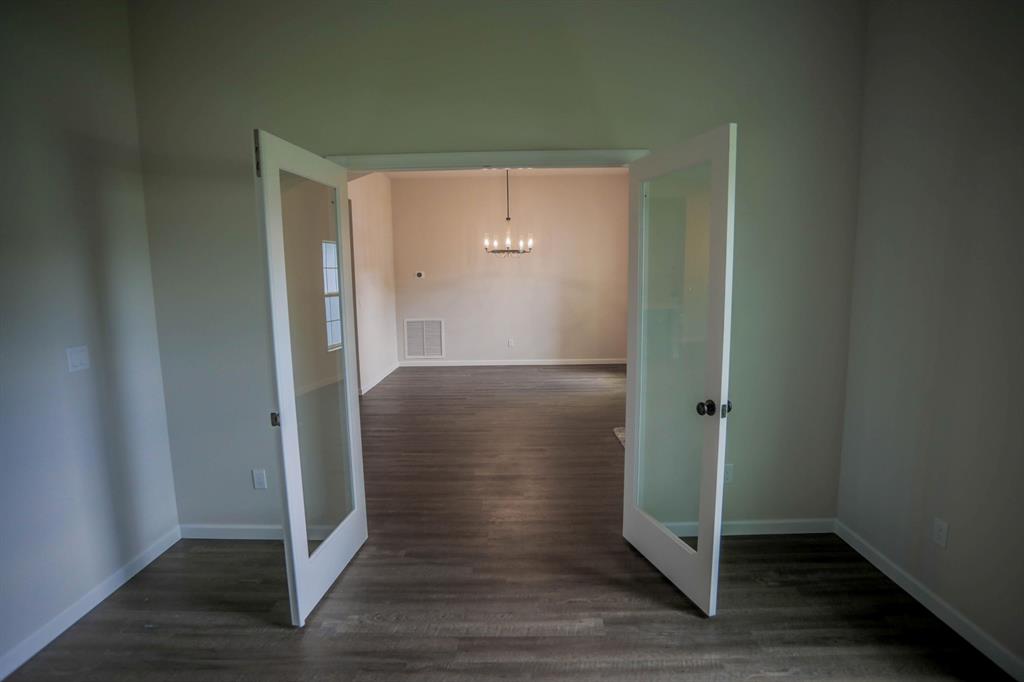 Port St. Lucie - Residential