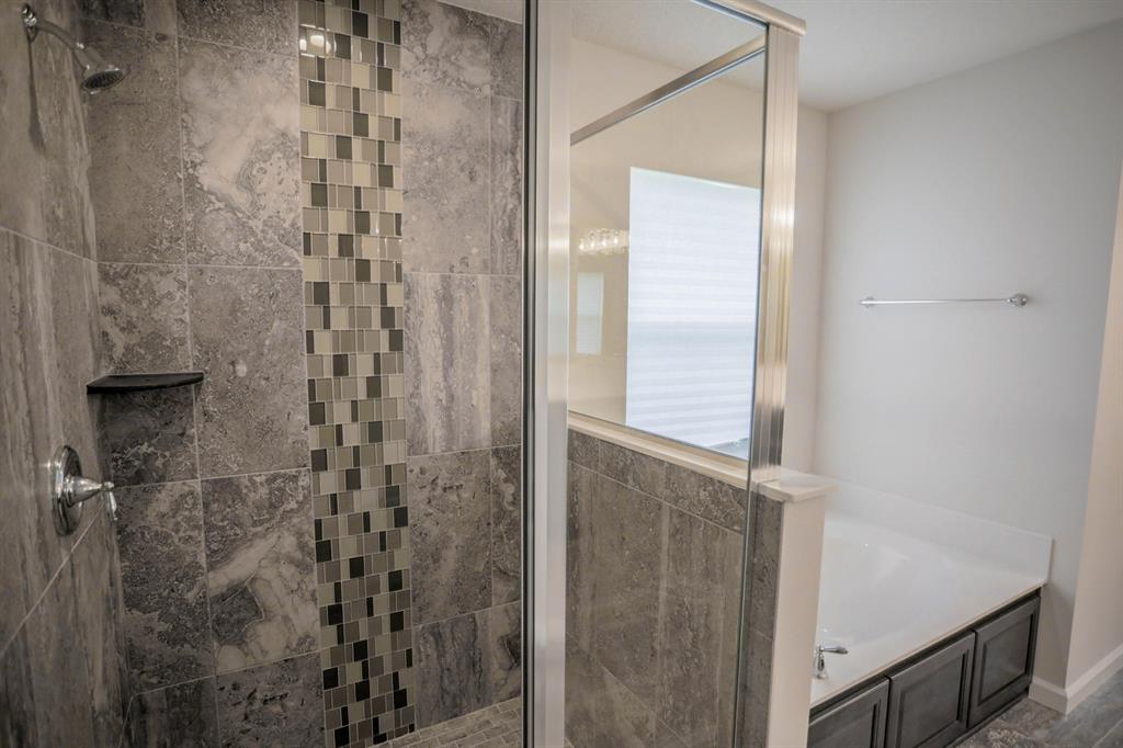 Port St. Lucie - Residential