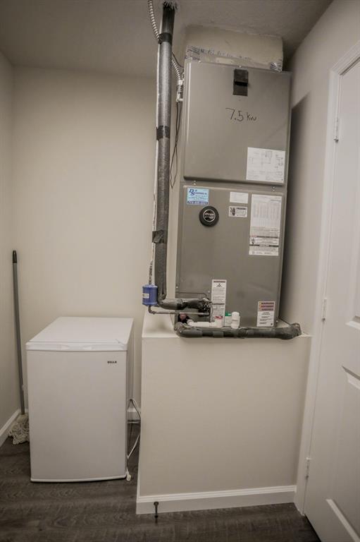 Port St. Lucie - Residential