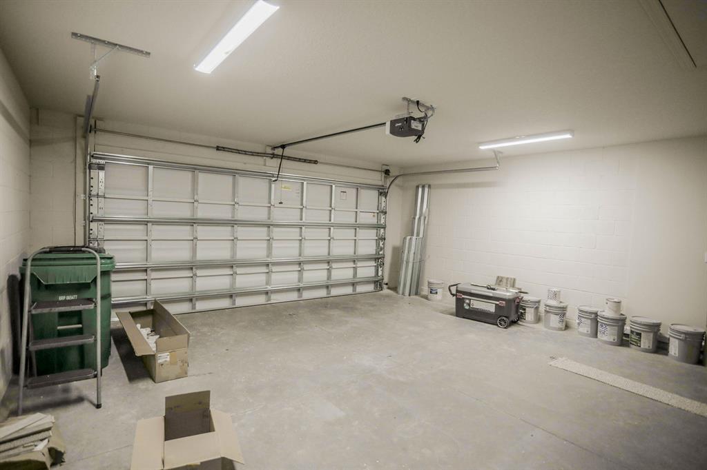 Port St. Lucie - Residential