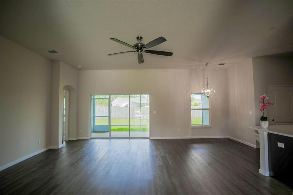 Port St. Lucie - Residential