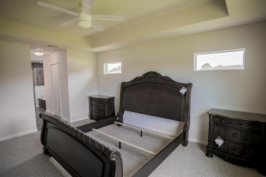 Port St. Lucie - Residential