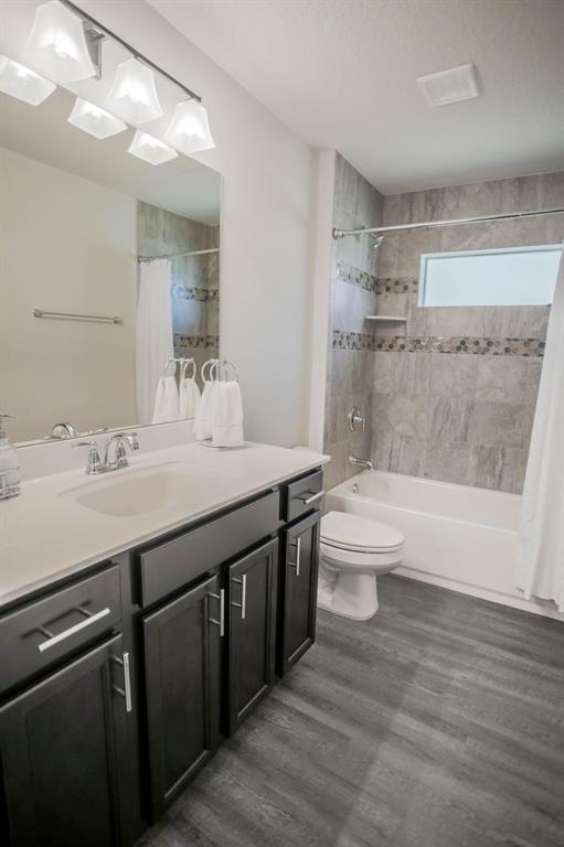 Port St. Lucie - Residential