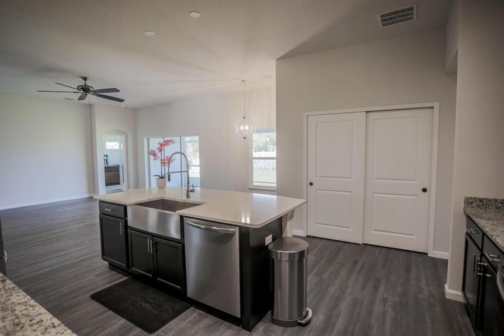 Port St. Lucie - Residential