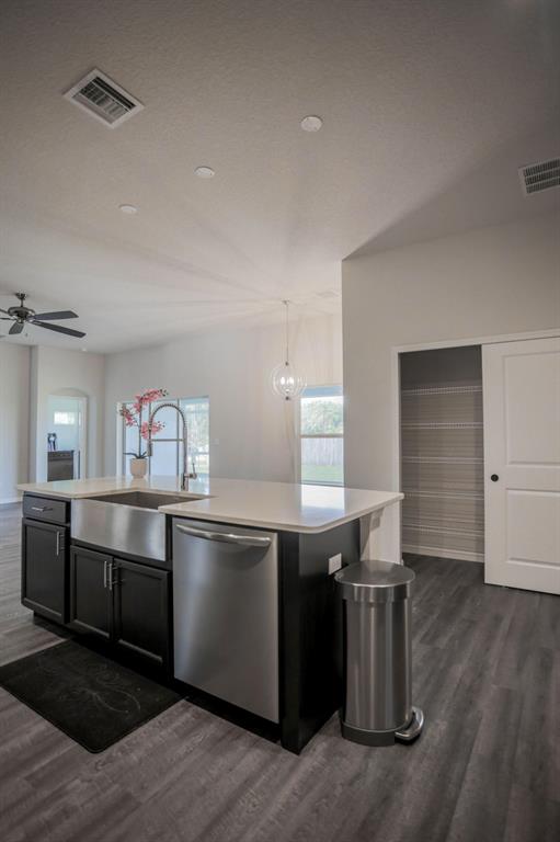 Port St. Lucie - Residential