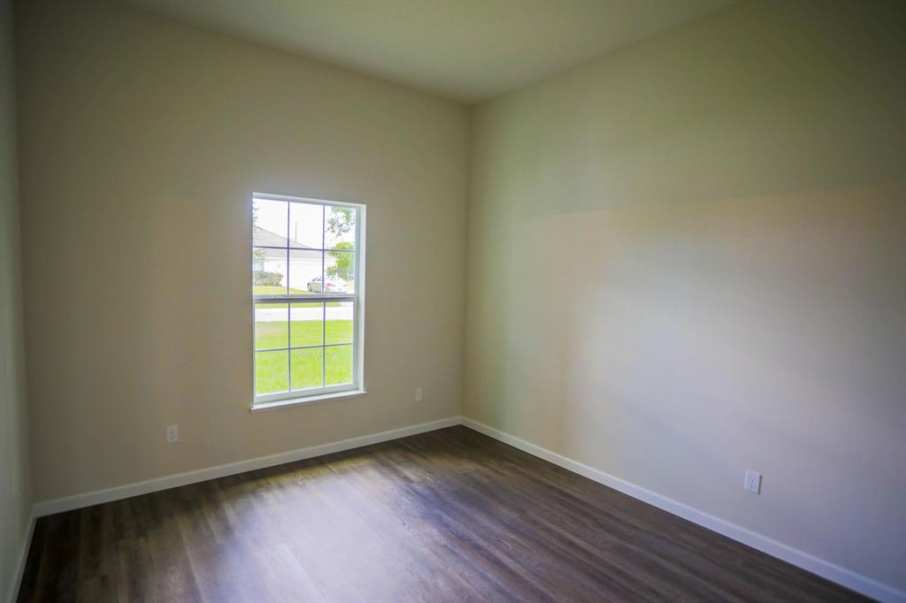 Port St. Lucie - Residential