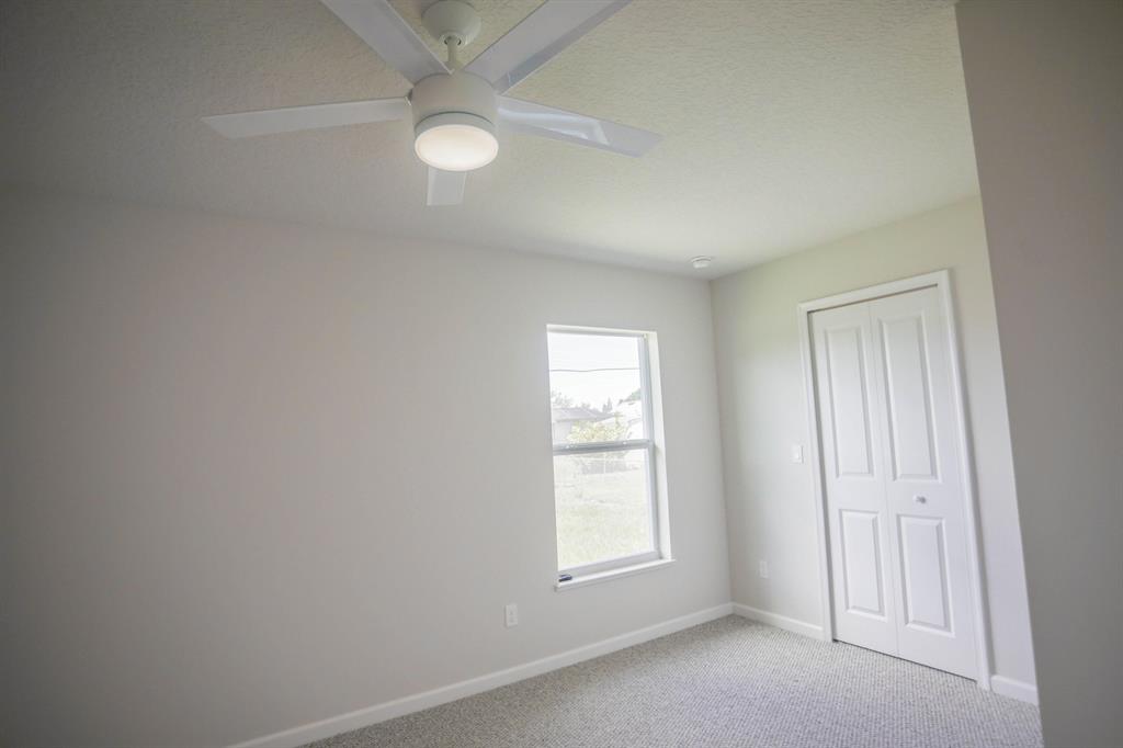 Port St. Lucie - Residential