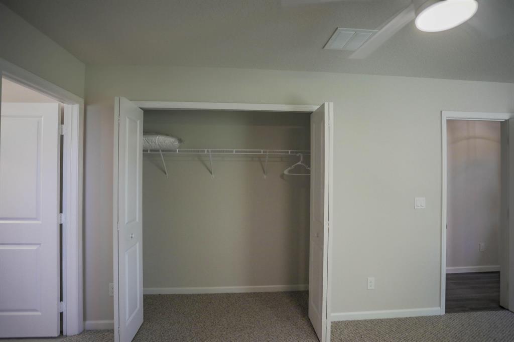 Port St. Lucie - Residential