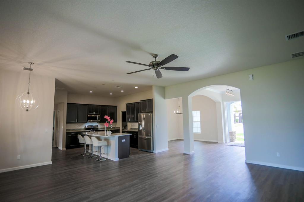 Port St. Lucie - Residential