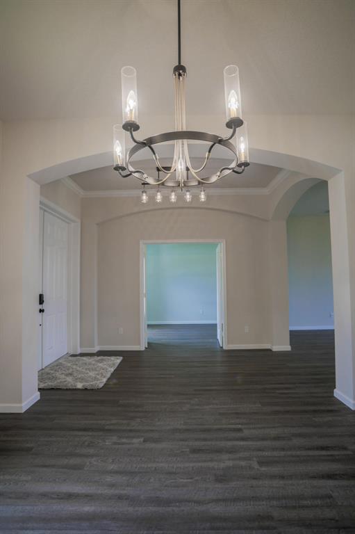 Port St. Lucie - Residential