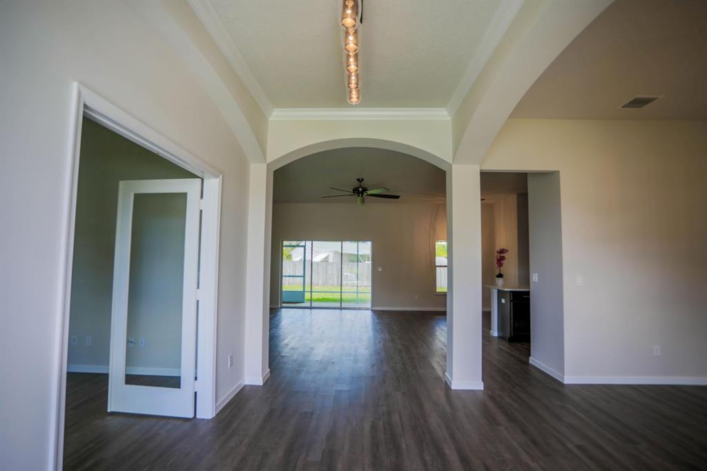 Port St. Lucie - Residential