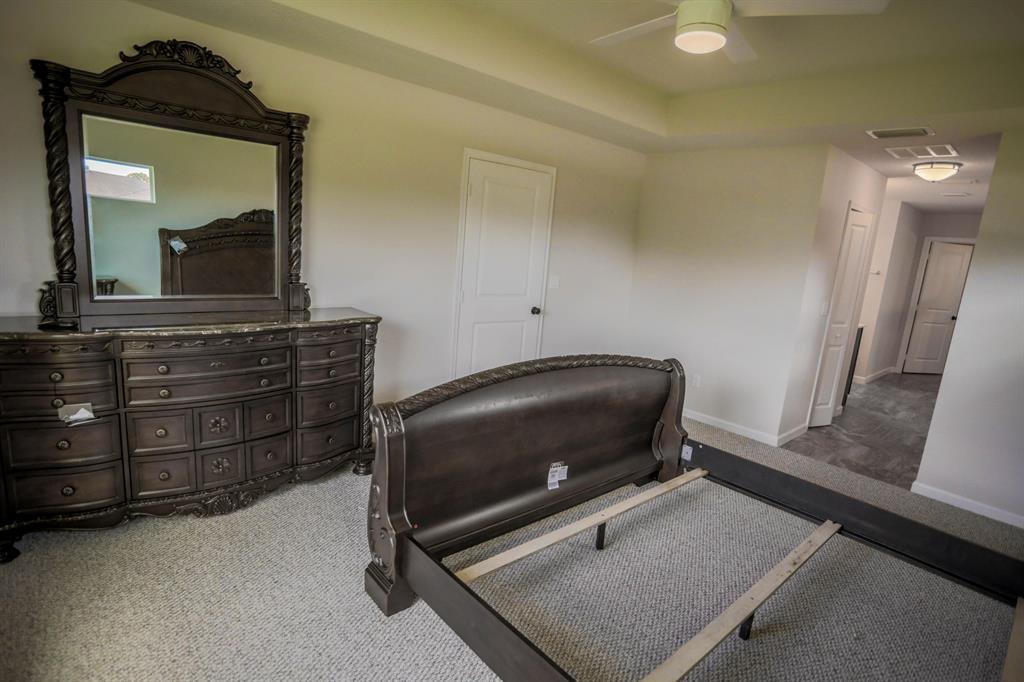 Port St. Lucie - Residential