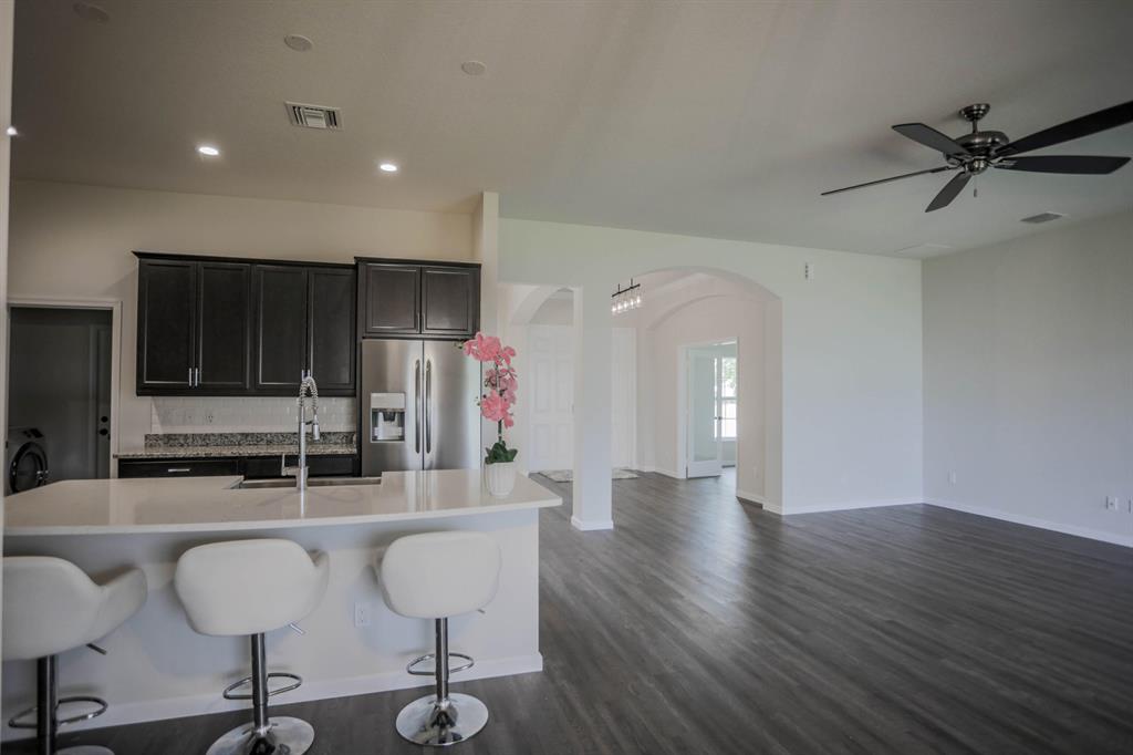 Port St. Lucie - Residential