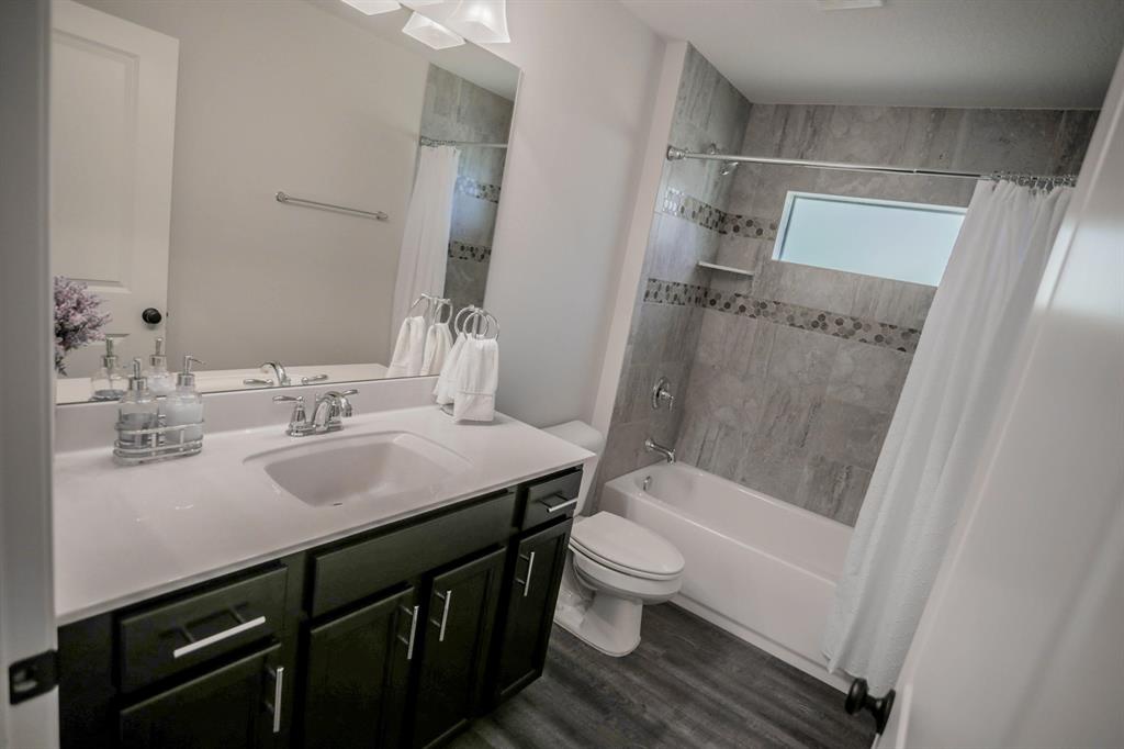 Port St. Lucie - Residential