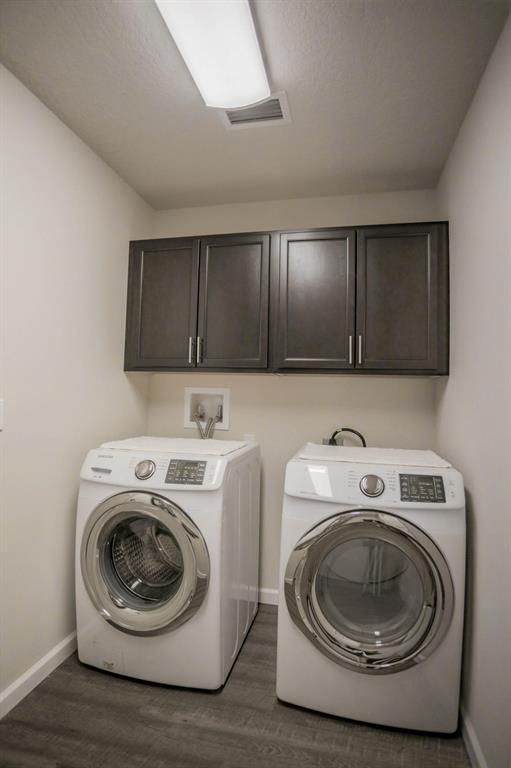 Port St. Lucie - Residential