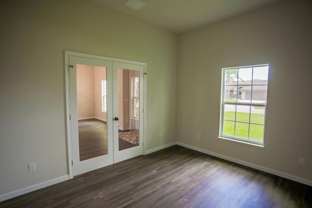 Port St. Lucie - Residential