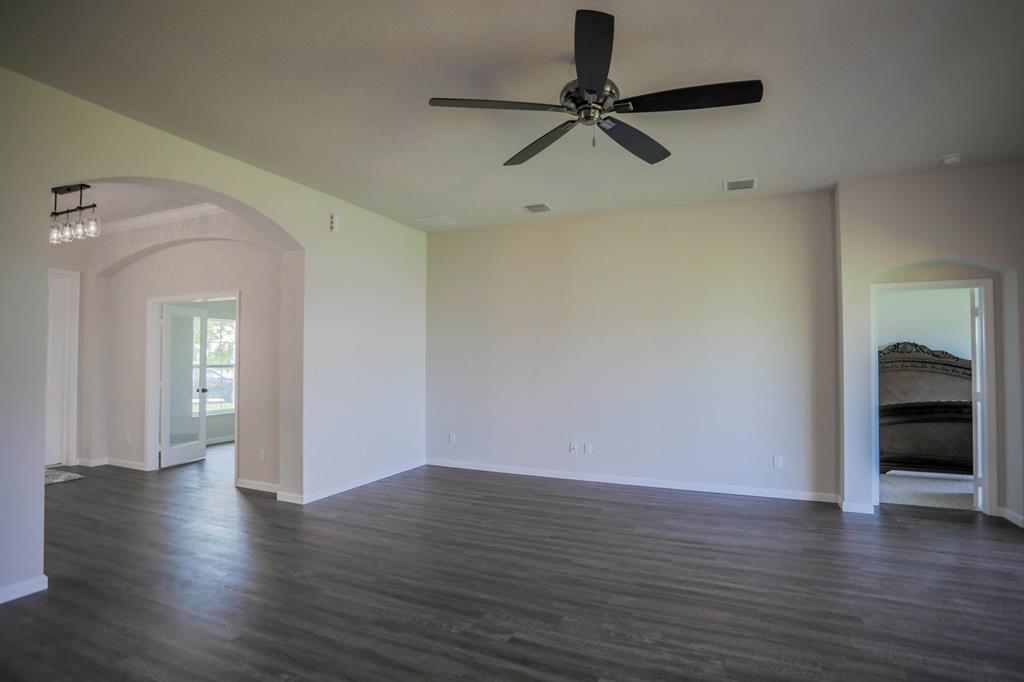 Port St. Lucie - Residential