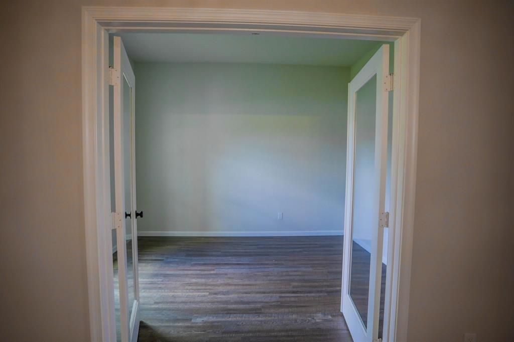 Port St. Lucie - Residential