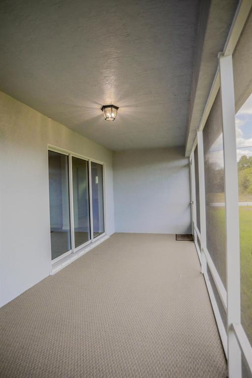 Port St. Lucie - Residential