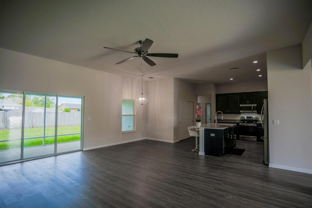 Port St. Lucie - Residential