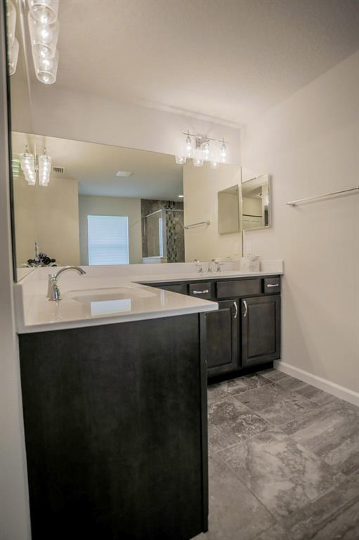 Port St. Lucie - Residential