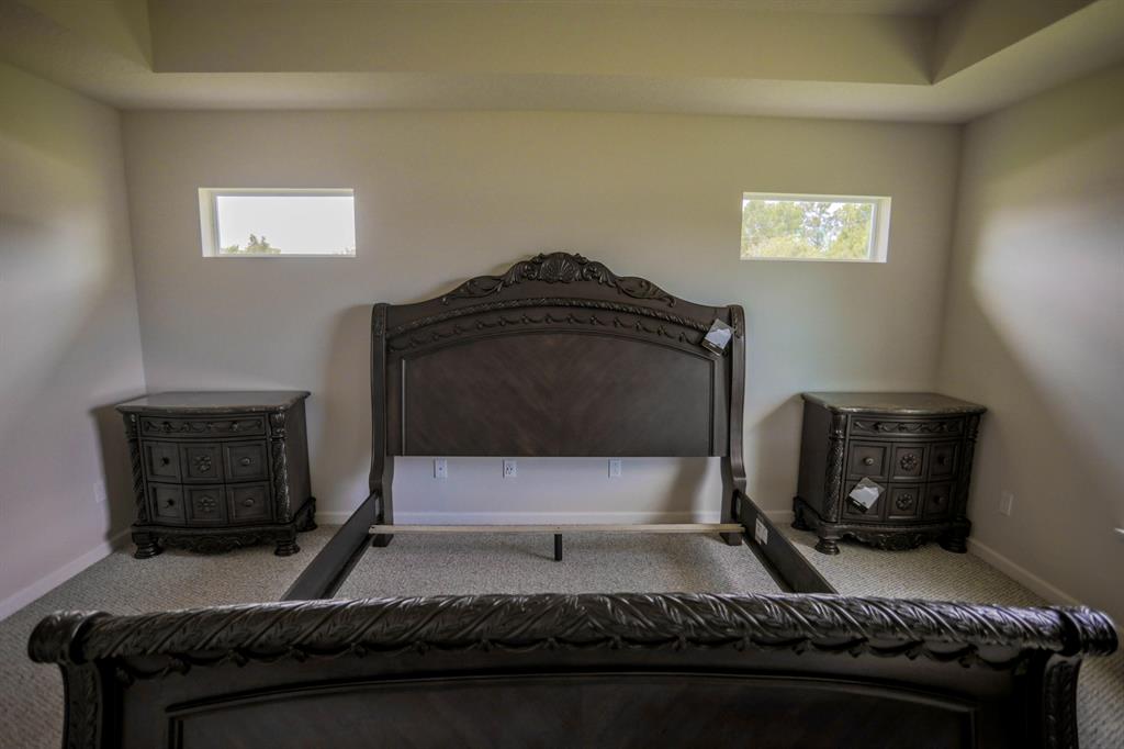 Port St. Lucie - Residential