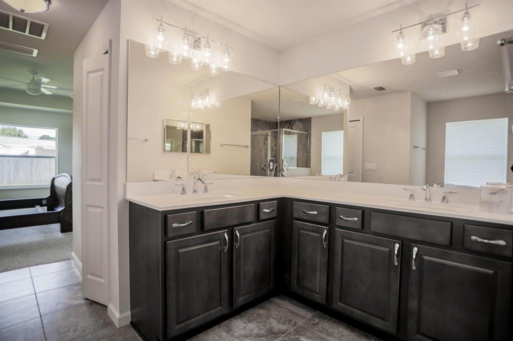 Port St. Lucie - Residential