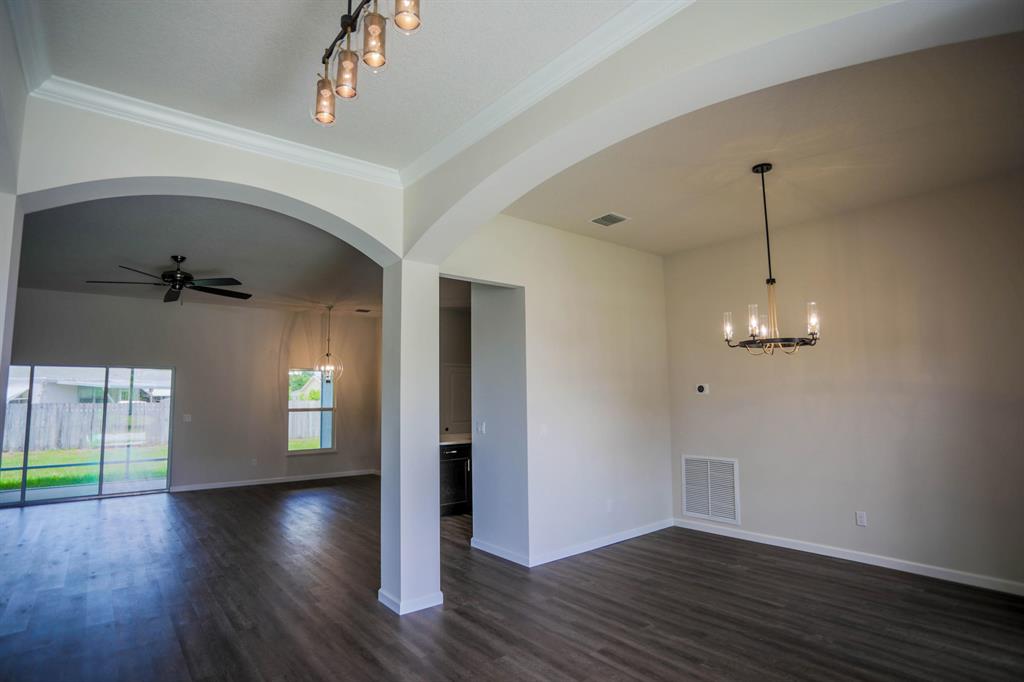 Port St. Lucie - Residential