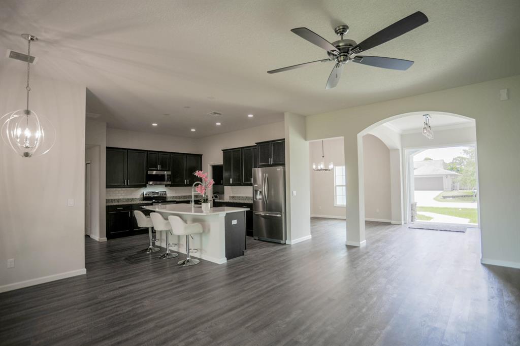 Port St. Lucie - Residential