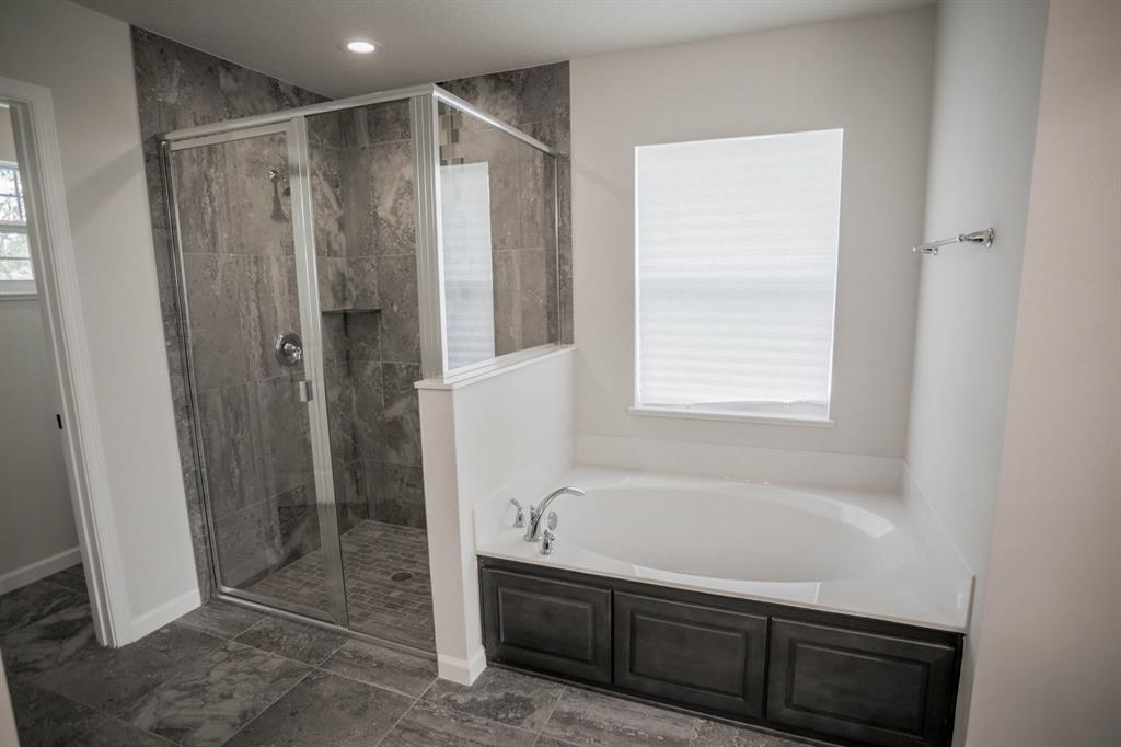 Port St. Lucie - Residential