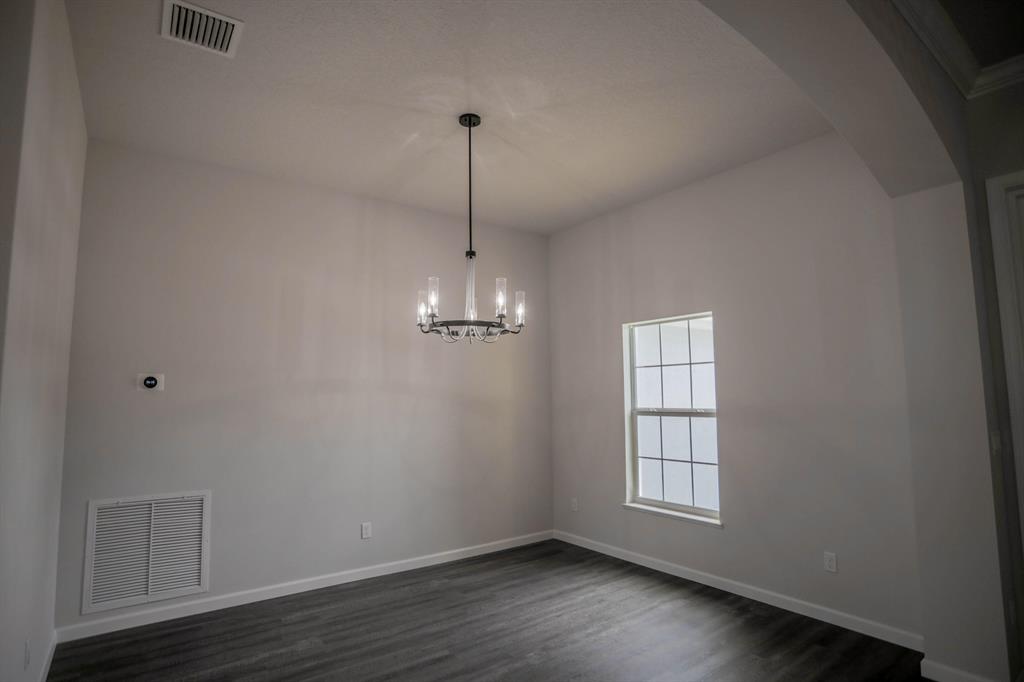 Port St. Lucie - Residential