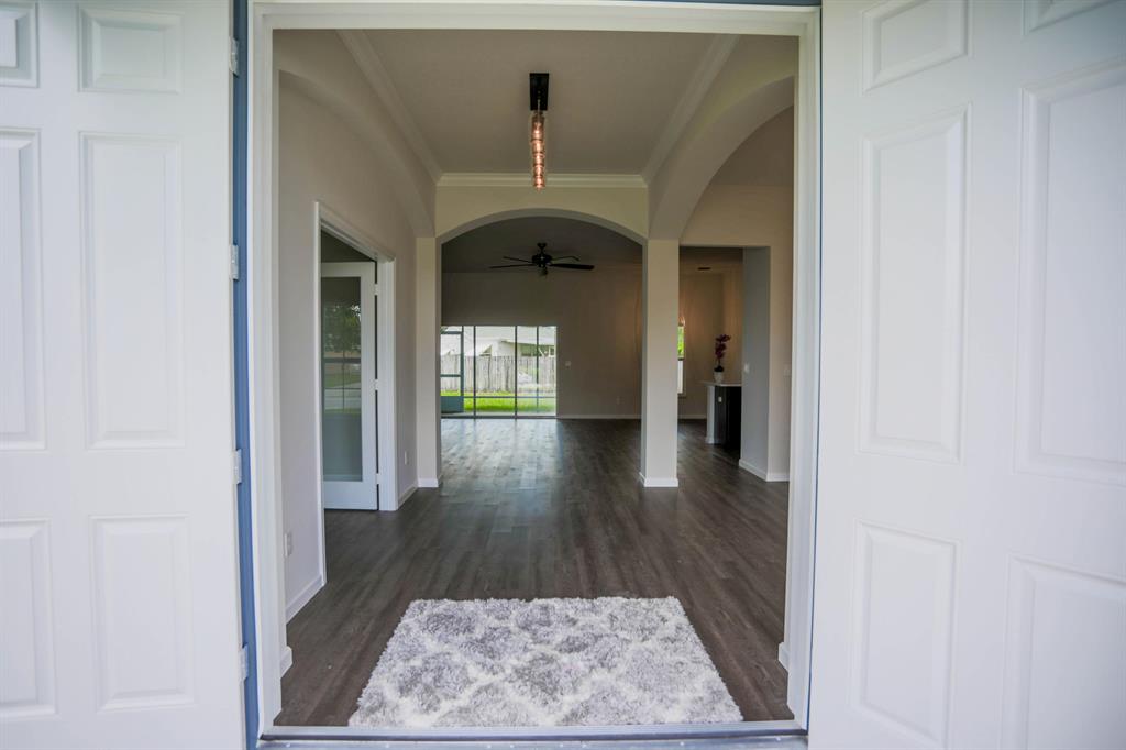 Port St. Lucie - Residential