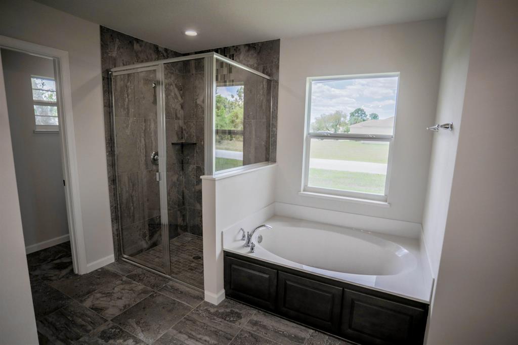 Port St. Lucie - Residential