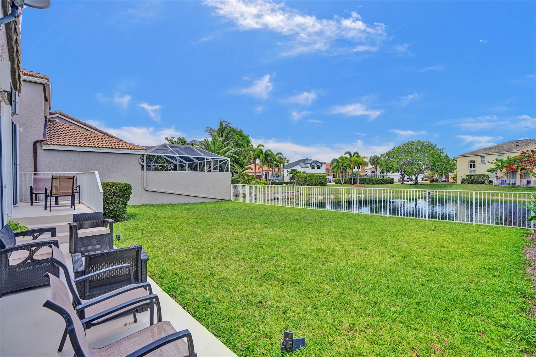 1581 NW 159th Ave