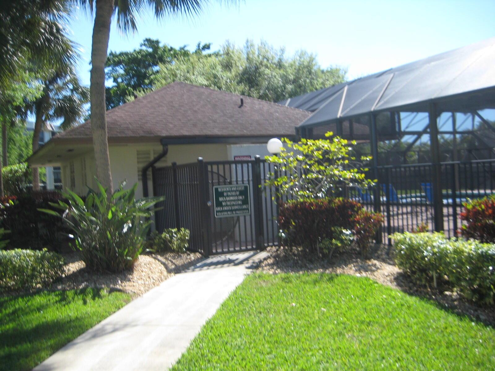 9260 SW 14th Street 2508