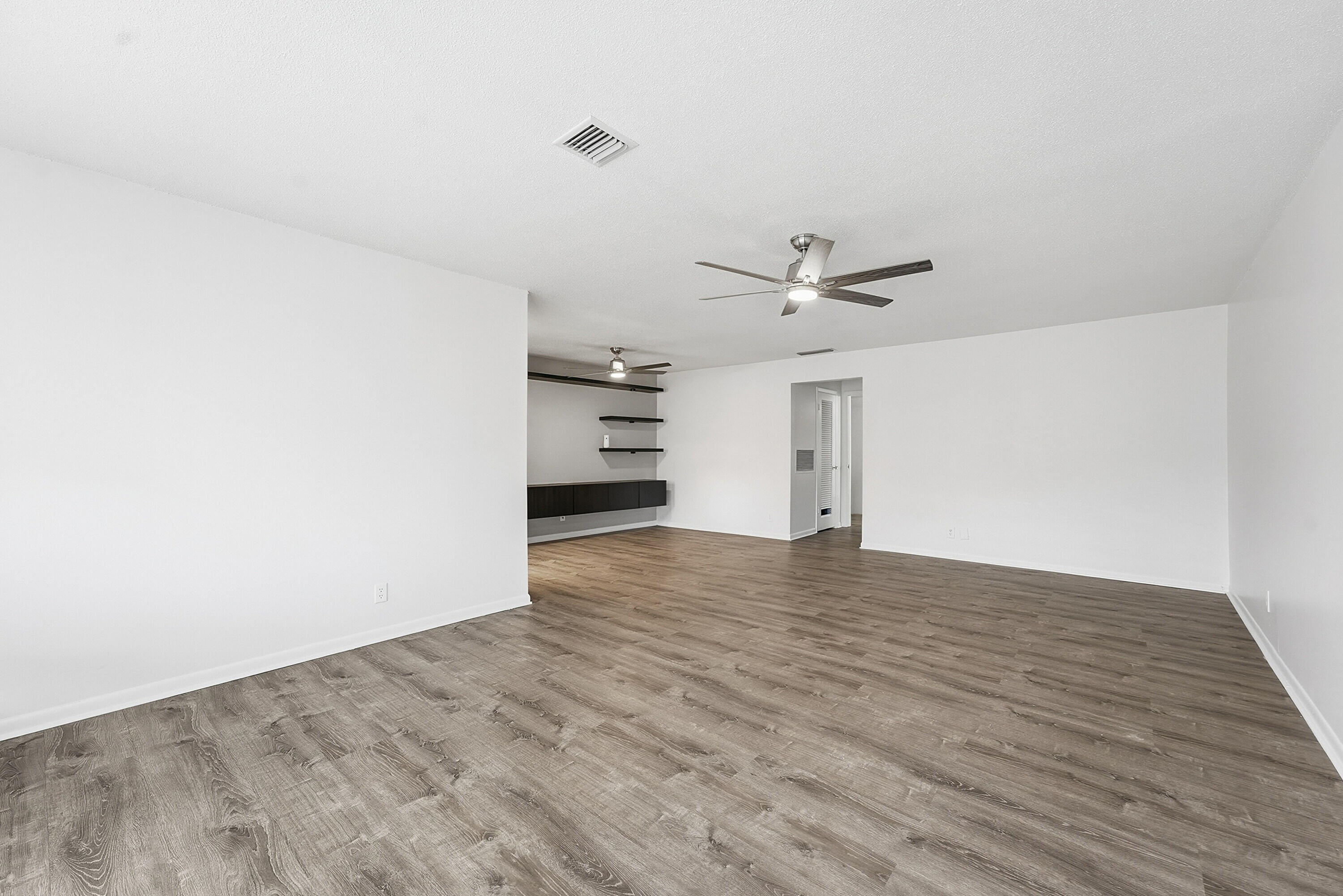 355 Main Boulevard C