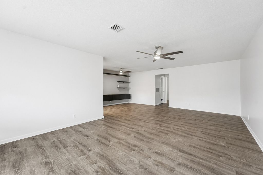 Photo of 355 Main Boulevard #C, Boynton Beach, FL 33435 (MLS # B26015366)