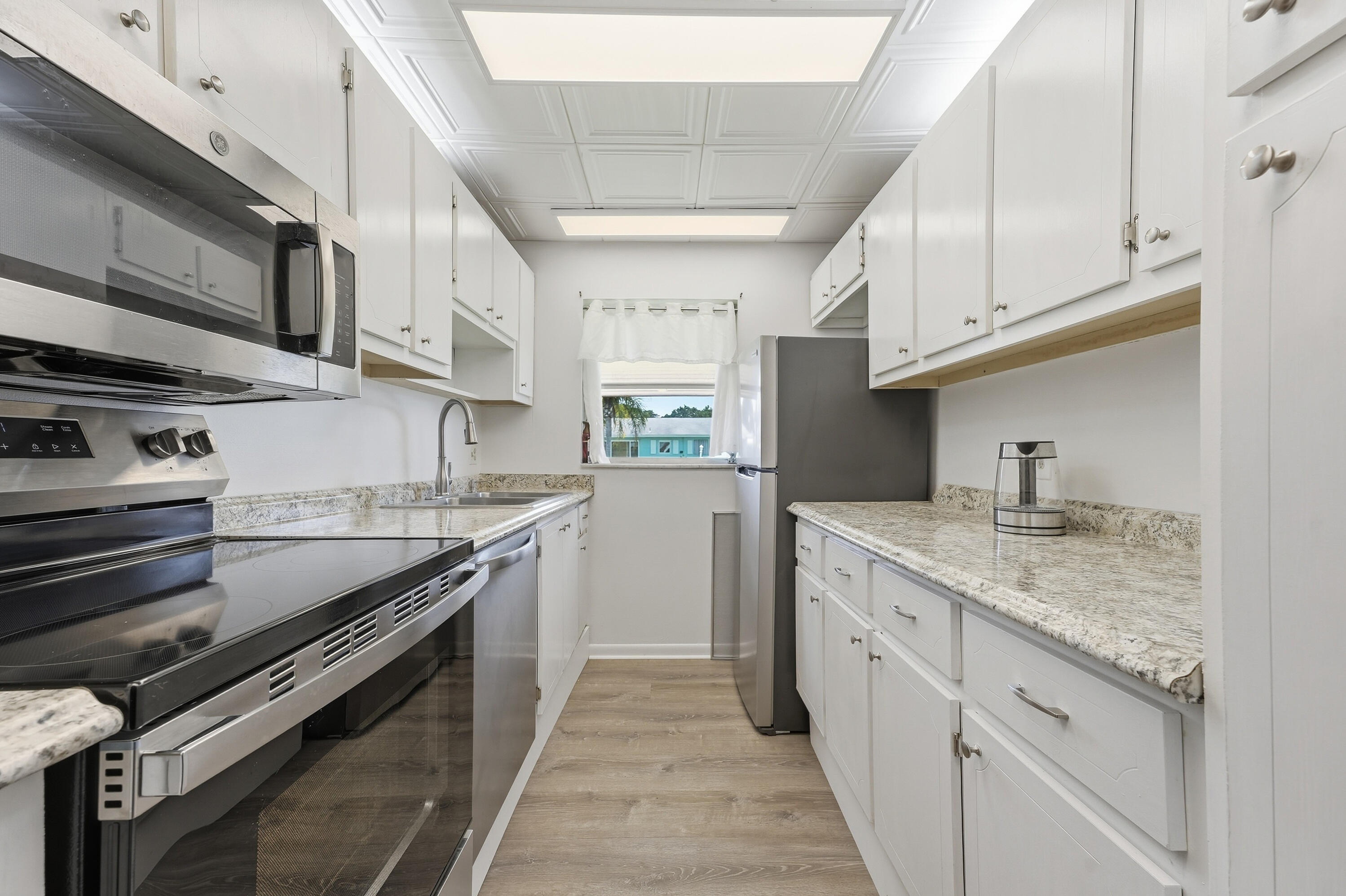 355 Main Boulevard C