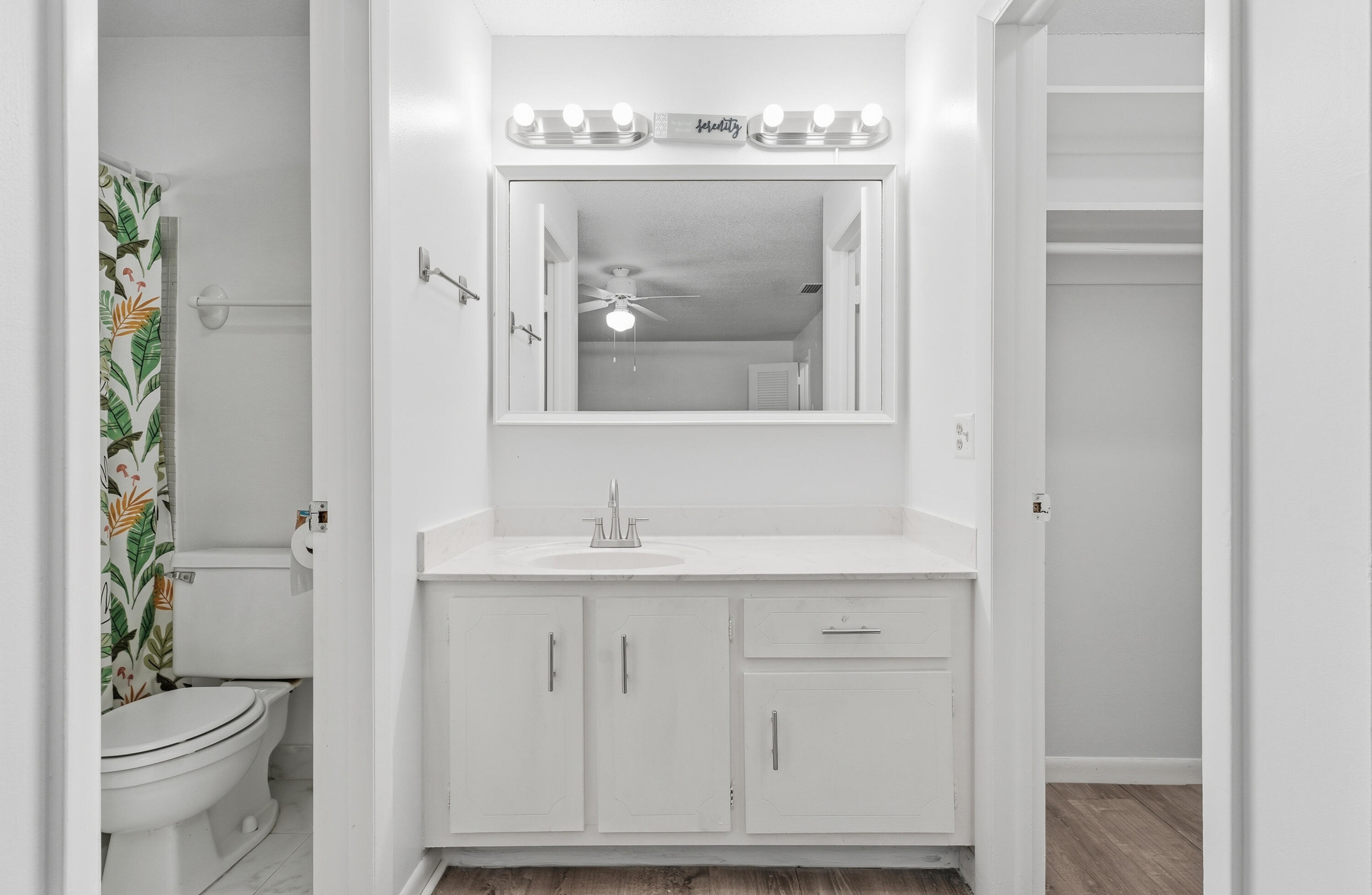 HIGH POINT CONDO SEC 3 - Residential