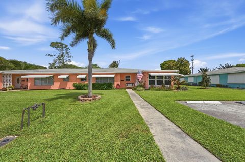 355 Main Boulevard C Boynton Beach FL 33435