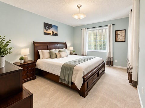 Tiny photo for 4111 Coral Tree Circle #227, Coconut Creek, FL 33073 (MLS # B26081578)