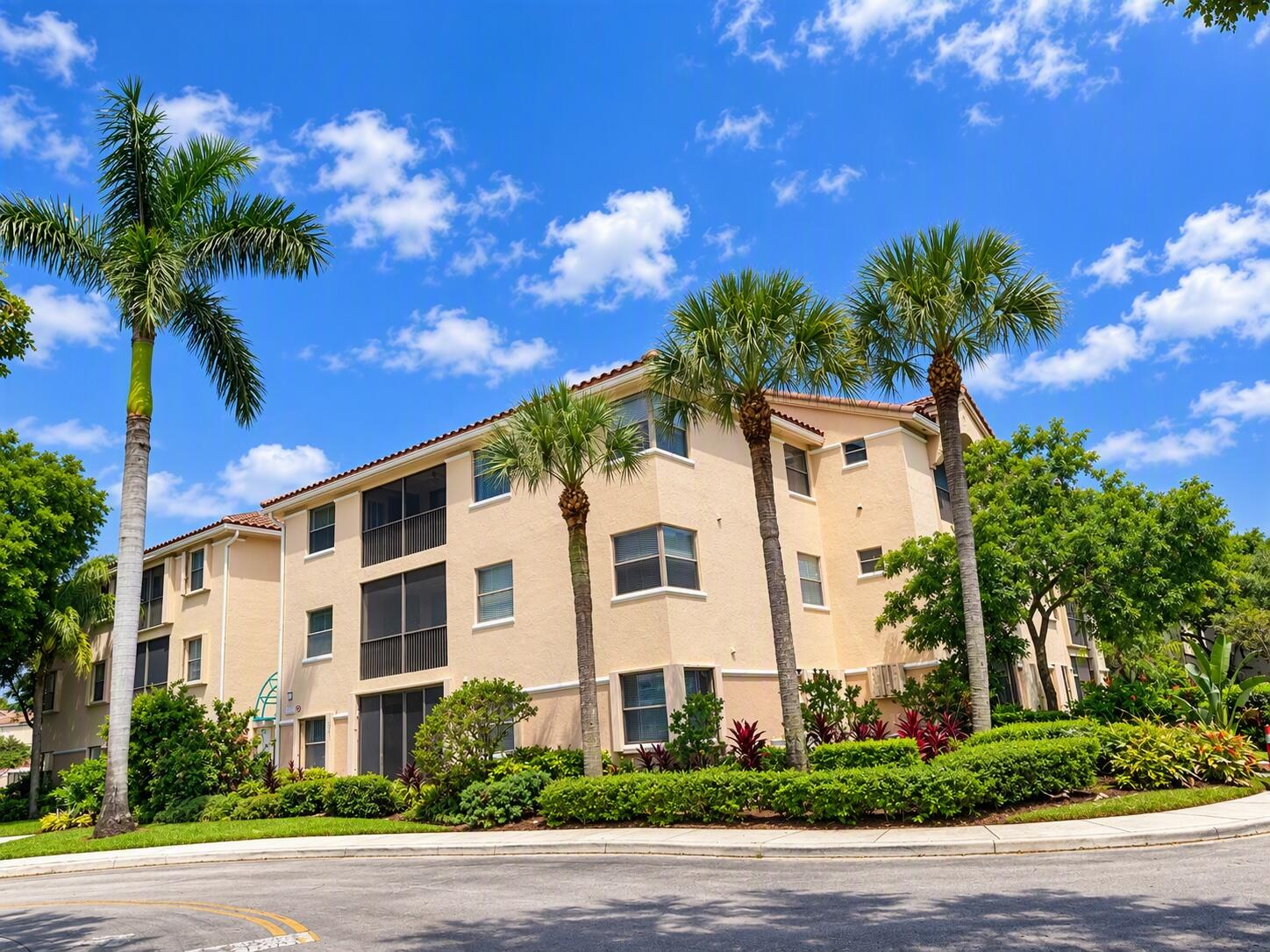 4111 Coral Tree Circle 227