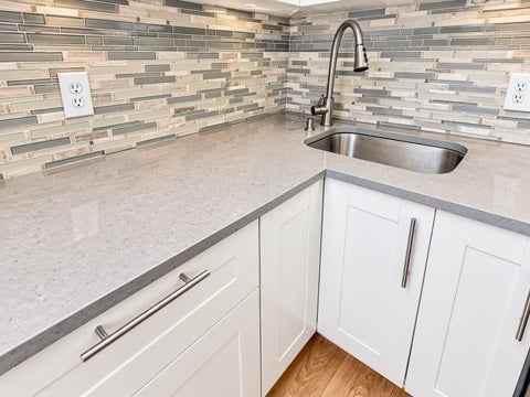 Tiny photo for 4111 Coral Tree Circle #227, Coconut Creek, FL 33073 (MLS # B26081578)