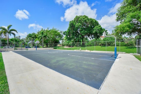Tiny photo for 4111 Coral Tree Circle #227, Coconut Creek, FL 33073 (MLS # B26081578)