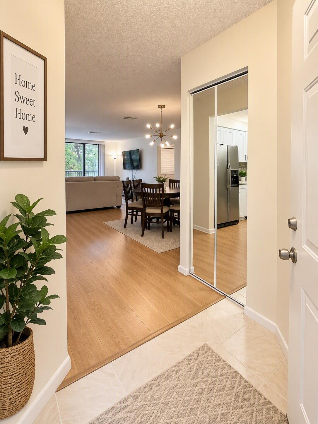 4111 Coral Tree Circle 227