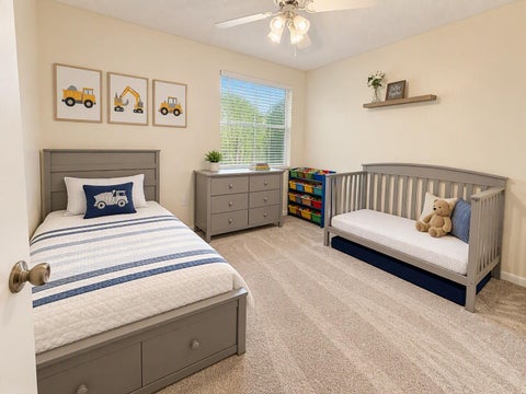 Tiny photo for 4111 Coral Tree Circle #227, Coconut Creek, FL 33073 (MLS # B26081578)
