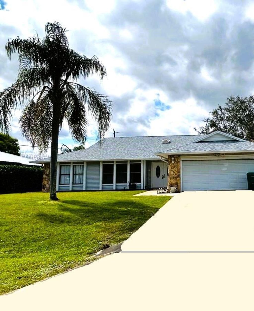 Photo of 103 Lancaster Street, Sebastian, FL 32958 (MLS # R11066798)