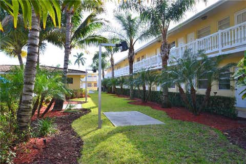 Featured picture for the property F10277999